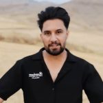دانلود آهنگ جدید احسان اصغری شراشو